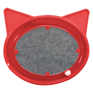 Arranhador Super Cat Relax Pop para Gatos