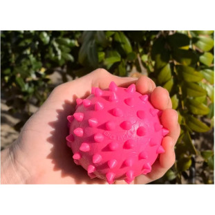 Bola Cravo 75mm 