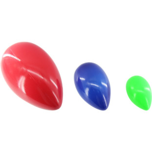 Funny Egg