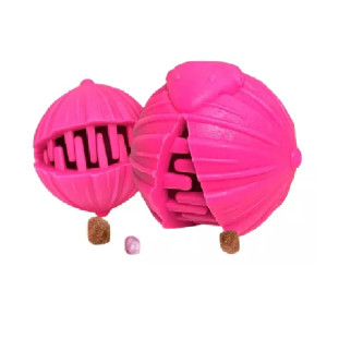 Petisqueira Tatu-Bola