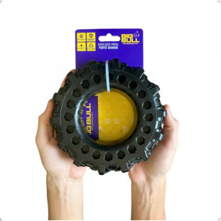 Pneu Off Road Extra G