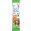 Petisco Palito Spin Pet para Cães - DENTABITE-16g