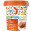 Suplemento Spin Pet Actionlife Ômega para Cães