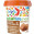 Suplemento Spin Pet Actionlife Sênior 7+ para Cães28