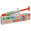 Suplemento Vitamínico Spin Pet Actionlife Flora Probiótico para Cães e Gatos