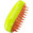 Escova Removedora de Pelos  Elétrica Vapor - PP