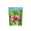 Petisco para Cachorro Biodog Gourmet Sushi 100g