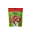 Petisco para Cachorro Biodog Gourmet Love Bits 100g
