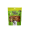 Petisco para Cachorro Biodog Gourmet Loop 100g