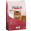 Ração Royal Canin Premium Cat para Gatos Adultos Castrados