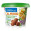 Mini Snack Calming Simbioplex Spin Pet 
