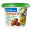Mini Snack Dermato Simbioplex Spin Pet 