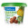Mini Snack Digestive Simbioplex Spin Pet 