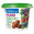 Mini Snack Imuno Simbioplex Spin Pet 