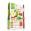 Petisco Para Cães Spin Pet Stick Onebyone Fit - Pera