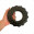 Brinquedo para Pet Pneu Off Road Extra G