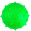 Bola para Pet Cravo 75mm 