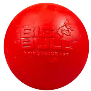 Bola para Pet Lisa 80mm 