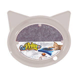 Arranhador Super Cat Relax Pop para Gatos