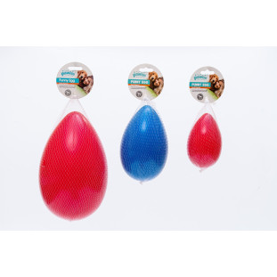 Funny Egg