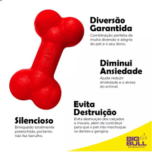 Osso G