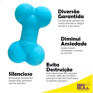 Osso M