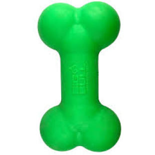 Brinquedo para Cães Osso Anti Stress M