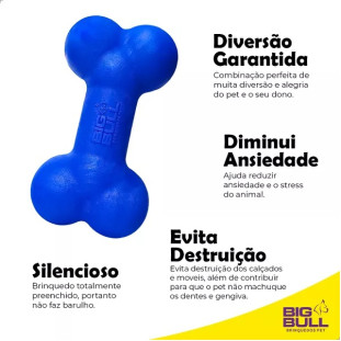 Osso P