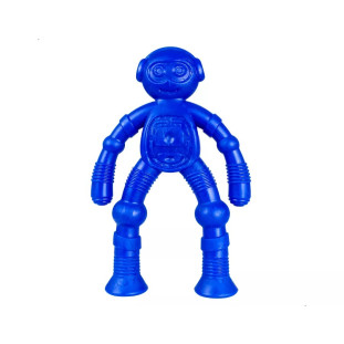 Brinquedo Robô  para Pet