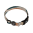 Coleira Premium para Pet Stone