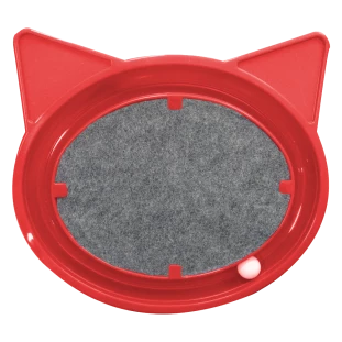 Arranhador Super Cat Relax Pop para Gatos