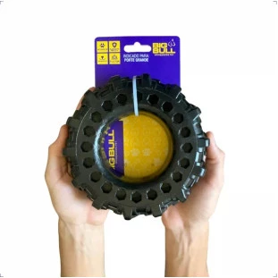 Pneu Off Road Extra G