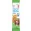 Petisco Palito Spin Pet para Cães - DENTABITE-16g