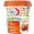Suplemento Spin Pet Actionlife Ômega para Cães