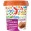 Suplemento Spin Pet Actionlife Condro para Cães