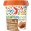 Suplemento Spin Pet Actionlife Sênior 7+ para Cães28