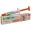 Suplemento Vitamínico Spin Pet Actionlife Flora Probiótico para Cães e Gatos
