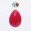 Brinquedo Mordedor Oval para Cães Funny Egg