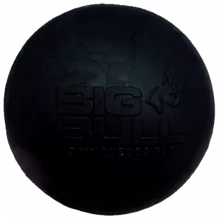Bola Lisa 100mm 