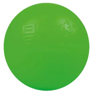 Bola para Pet Lisa 55mm 