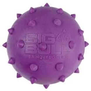 Bola Cravo 100mm 