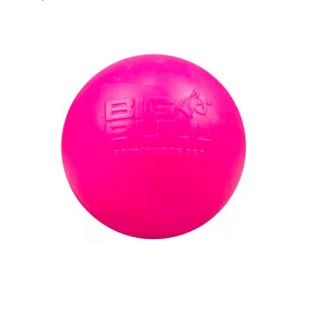 Bola Lisa 45mm 