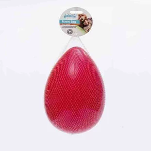 Funny Egg