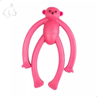 Macaquinho Brinquedo Porte Pequeno 