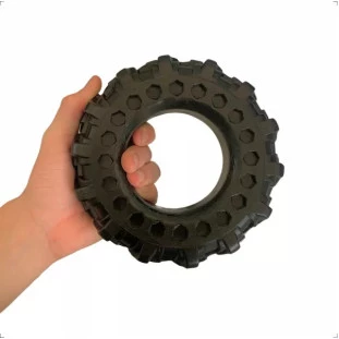 Pneu Off Road Extra G