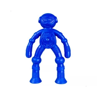 Robô Pet