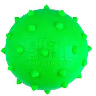 Bola Cravo 75mm 