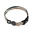 Coleira Premium para Pet Stone