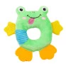 Brinquedo Hollow Frog - Vivid Life